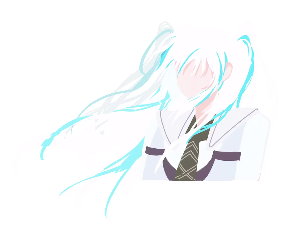 KouriAPI 品牌形象